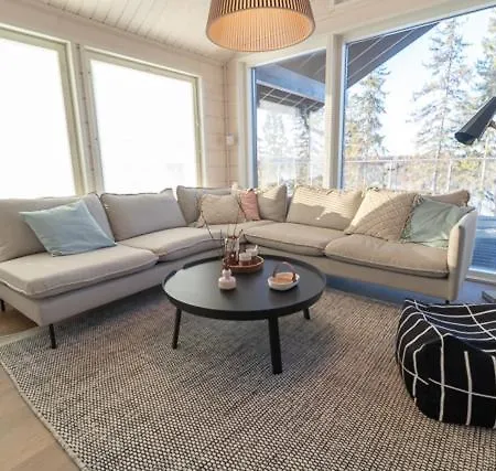 Villa Poro-3
